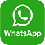 whatsappp - Copy (2)